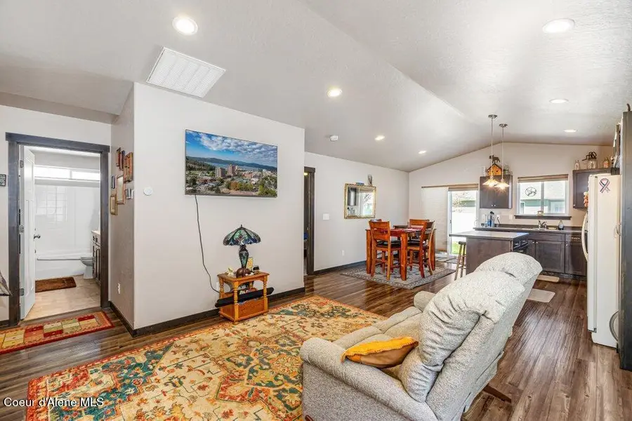 12095 W Wellington AVE, Post Falls, ID 83854 - #3