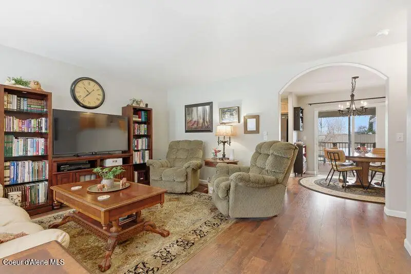 7370 w macaw Lane, Rathdrum, ID 83858 - Image #3