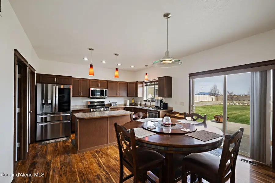 14932 N Pristine Cir, Rathdrum, ID 83858 - #3