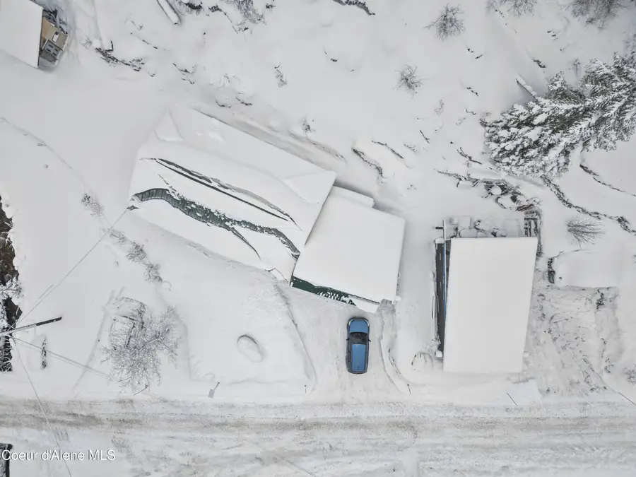 36 Gorge Gulch, Wallace, ID 83873 - Image #3