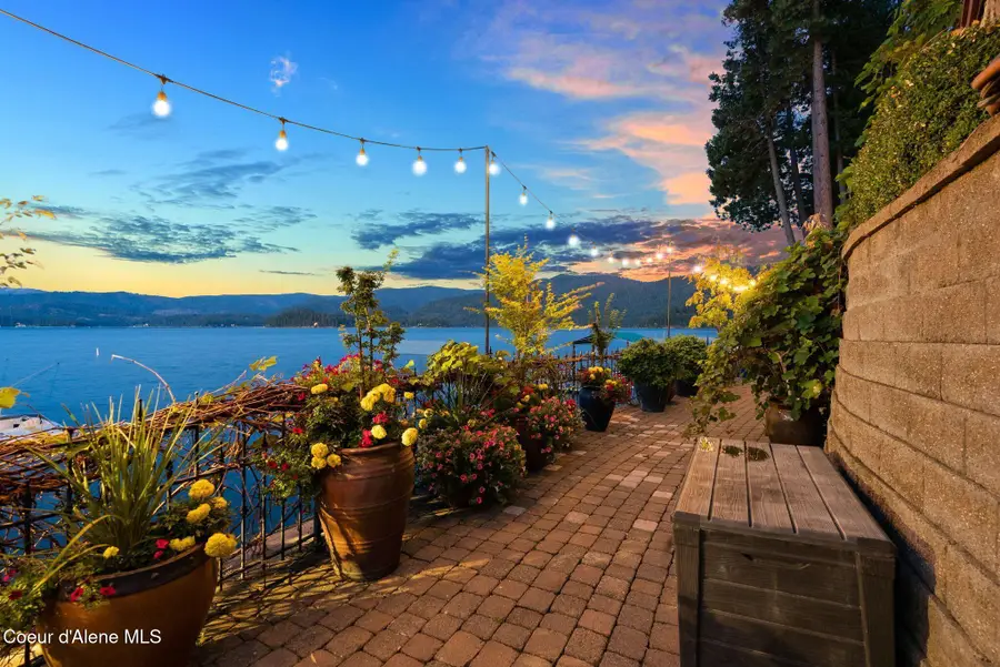 5357 E Hayden Lake RD, Hayden, ID 83835 - #3