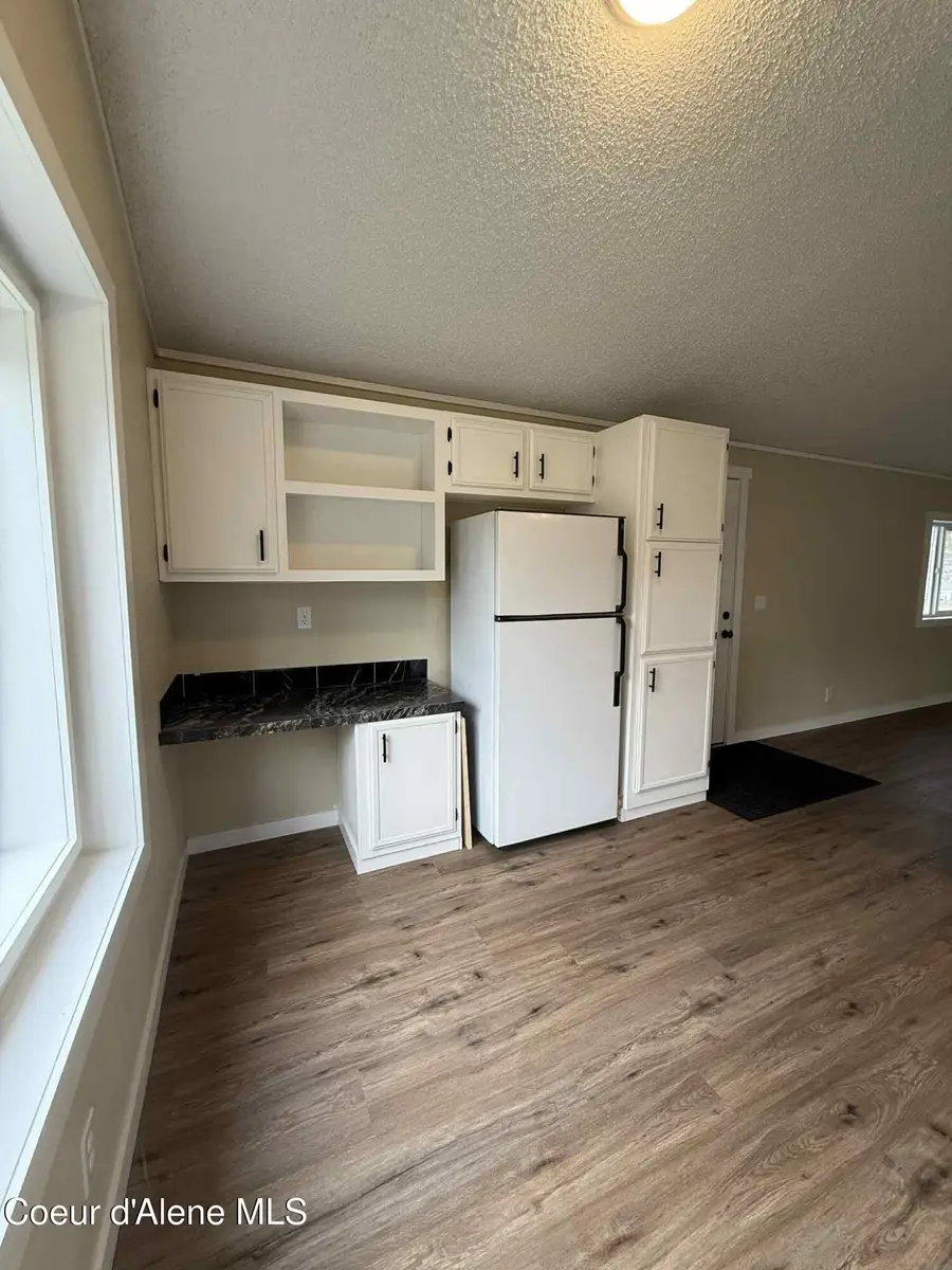 1793 E Mary Lane, Coeur Dalene, ID 83815 - Image #3