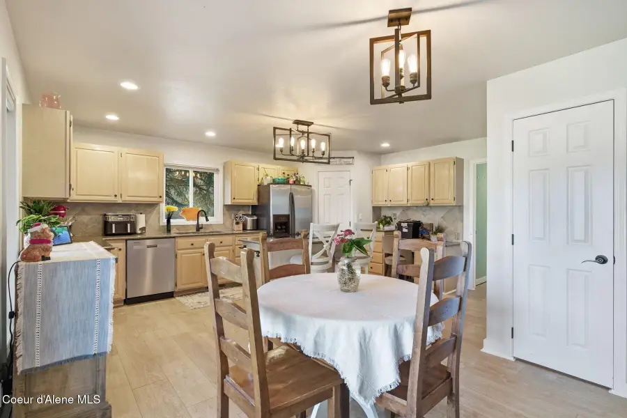 611 Ponder Point Dr, Sandpoint, ID 83864 - #3