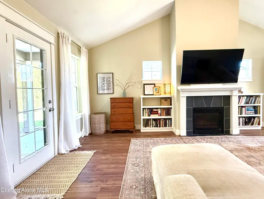 1291 E Center Green LOOP, Coeur D Alene, ID 83815 - #3