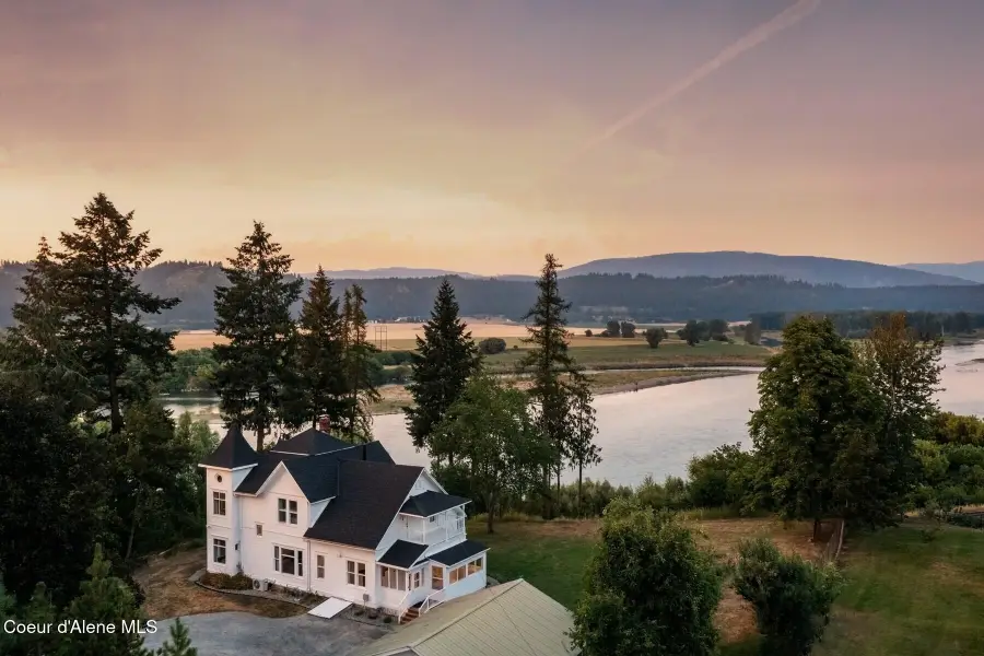 6955 Apple Aly, Bonners Ferry, ID 83805 - #2