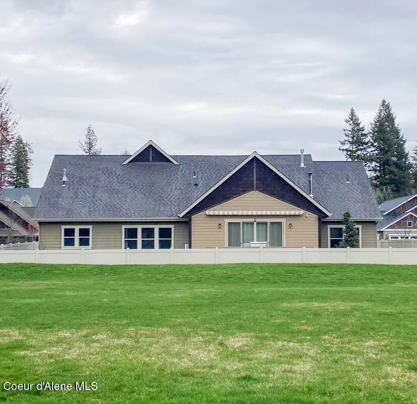 966 E Hurricane DR, Hayden, ID 83835 - #3