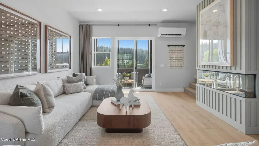 3226 N Grandmill Ln #102, Coeur Dalene, ID 83814 - #2