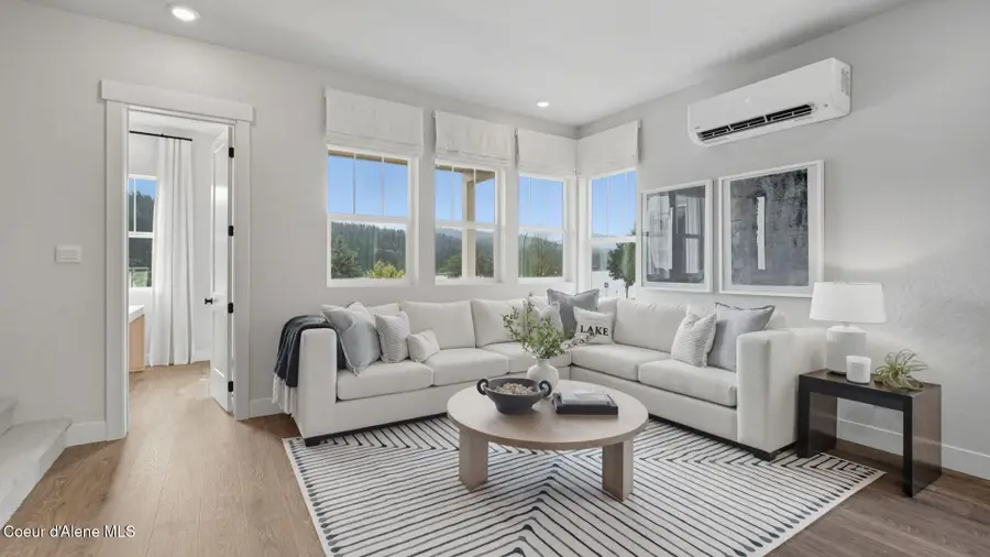 3226 N Grandmill Ln #101, Coeur Dalene, ID 83814 - #3