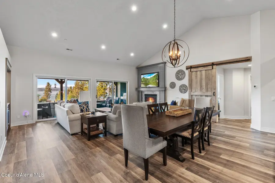 4724 S Arrow Point DR #APT 301, Harrison, ID 83833 - #2