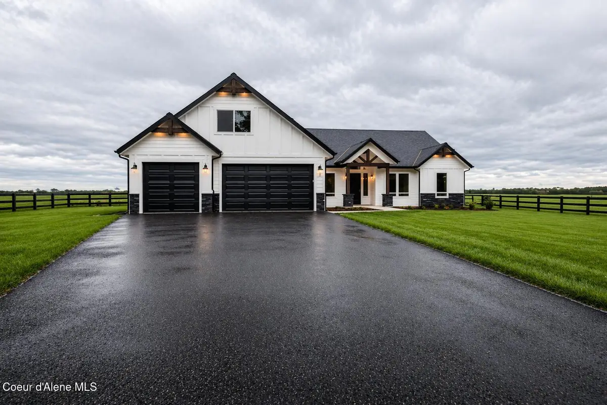 1533 W Remmick Street, Hayden, ID 83835 - #1