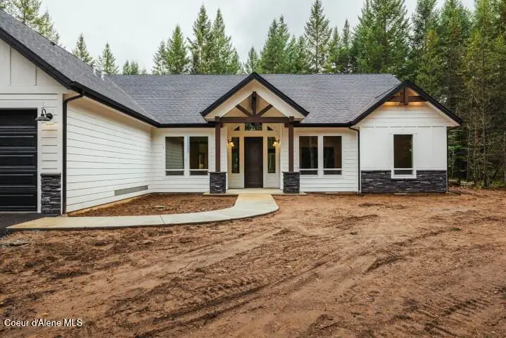 1533 W Remmick Street, Hayden, ID 83835 - #2