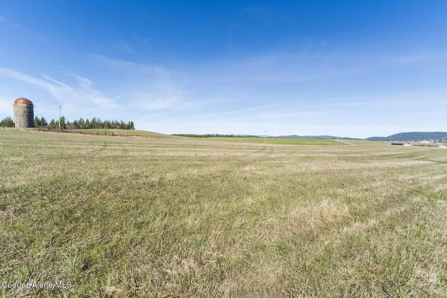 NNA189.39A S Hwy 97, Harrison, ID 83833 - #3