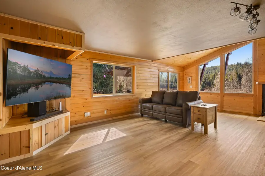 29567 HWY 57, Priest Lake, ID 83856 - #3