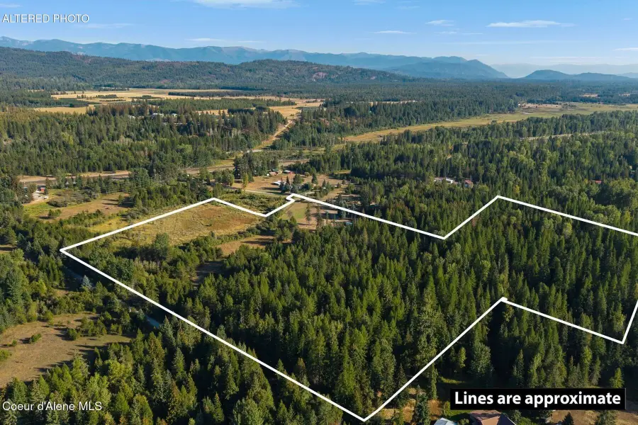 159 Horse Lane, Sandpoint, ID 83864 - #3