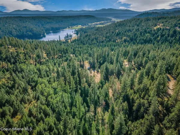 L3 Smokewood Dr, Athol, ID 83801