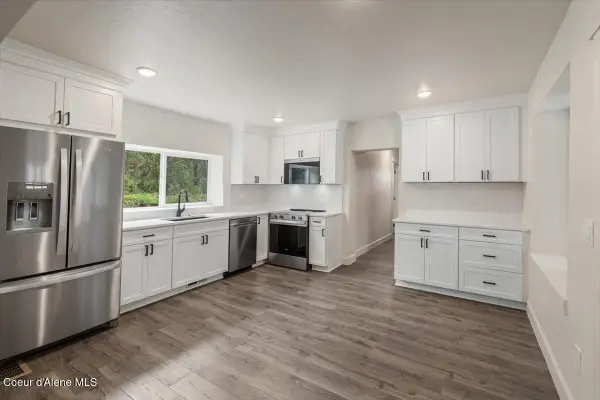 326 Park ST, Mullan, ID 83846