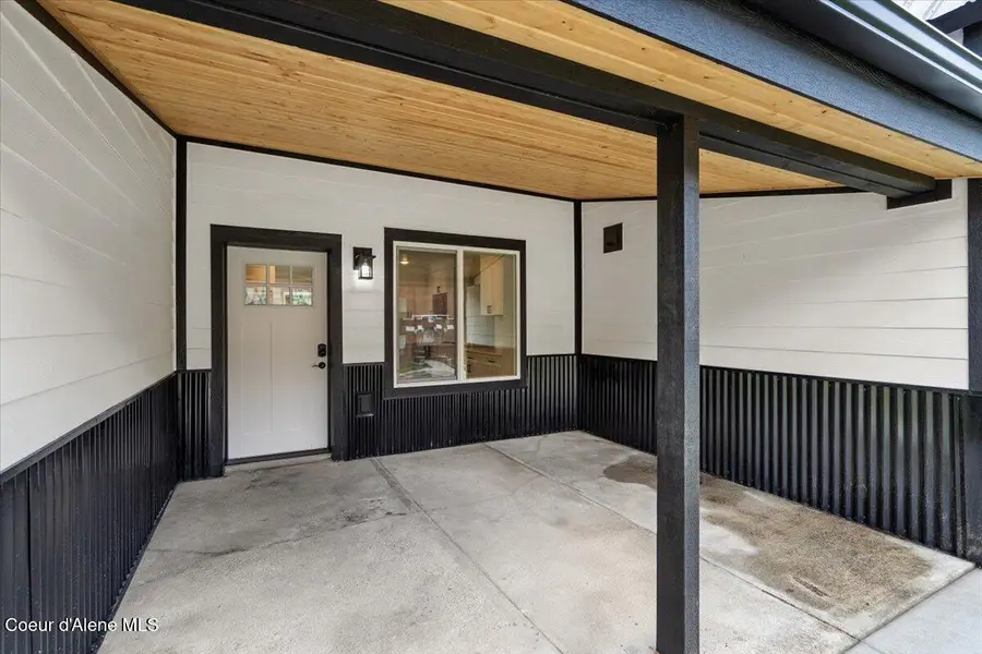 326 Park ST, Mullan, ID 83846 - #3