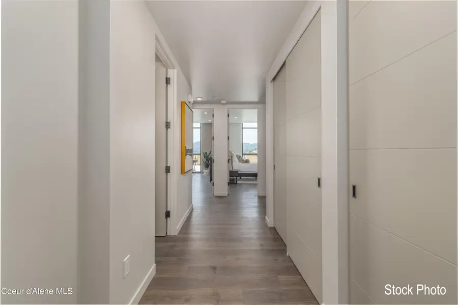 116 S 3RD ST #605, Coeur Dalene, ID 83814 - #2