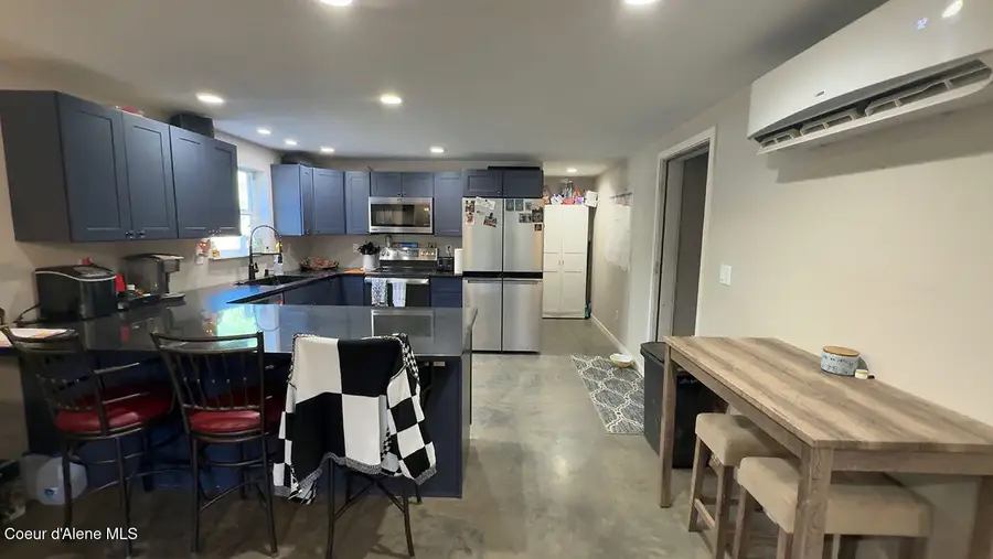 365 Jacks Place, Oldtown, ID 83822 - #2