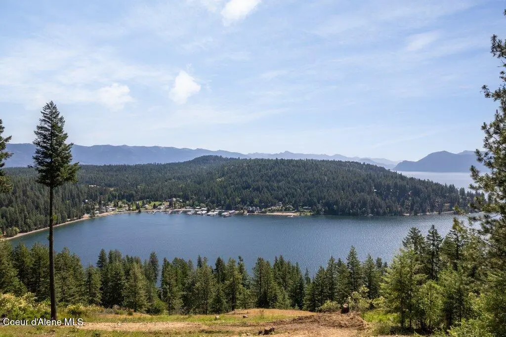 NNA Midas Dr., Sagle, ID 83860 - #1