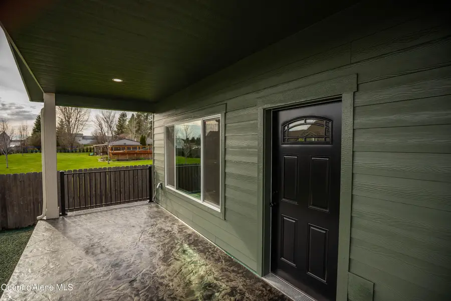 677 W Rory AVE, Post Falls, ID 83854 - #3