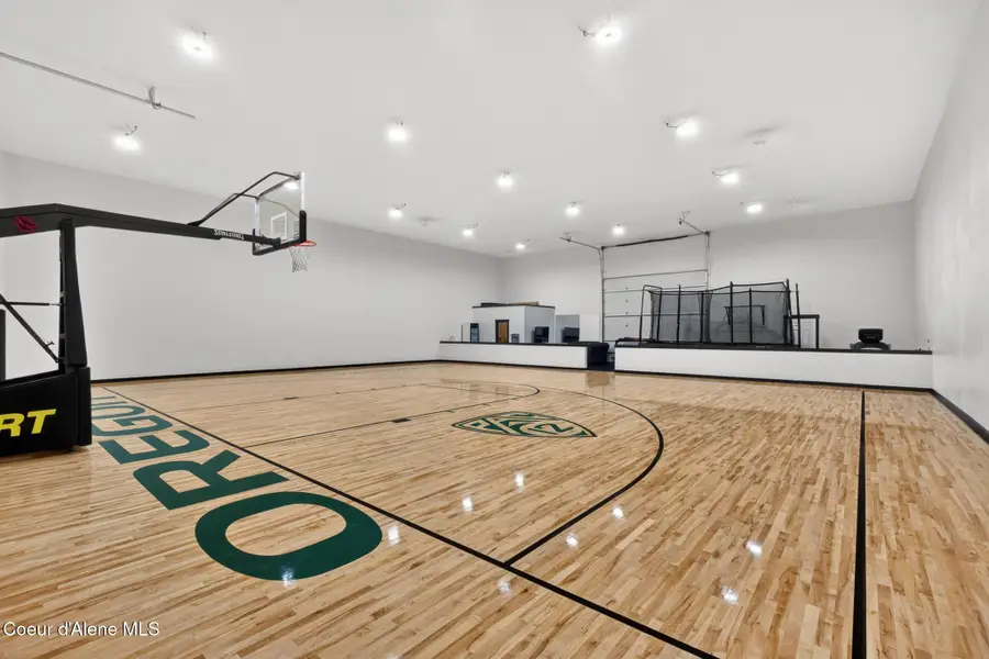 3358 E LEEBOWE CT, Hayden, ID 83835 - #3