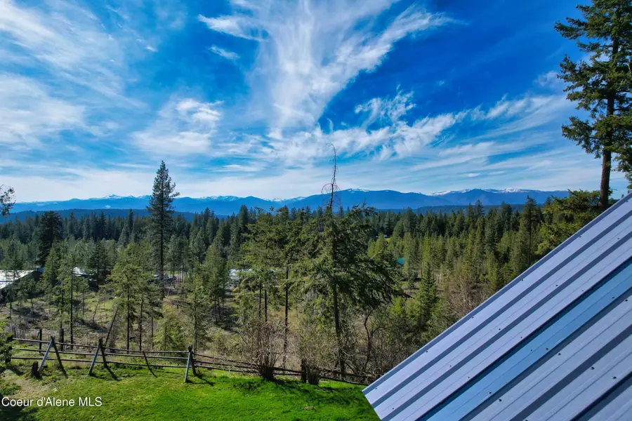 260 Rustic Lane, Bonners Ferry, ID 83805 - #3