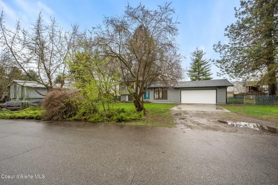 2020 W James Crowe DR, Hayden, ID 83835 - #2