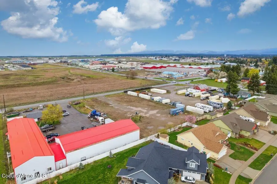 3320 W Hayden Ave, Hayden, ID 83835 - #3