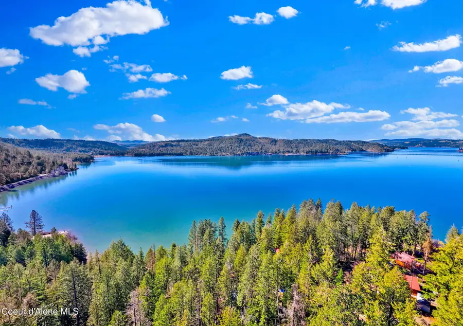 51 Rocky Point Upper RD, Plummer, ID 83851 - #3