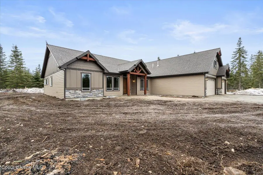 L3B8 N Eclipse Road, Rathdrum, ID 83858 - #2