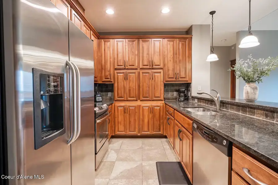 2051 N Main ST #STE 308, Coeur Dalene, ID 83814 - #3