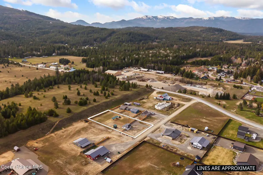 100 Omaha WAY, Sagle, ID 83860 - #2