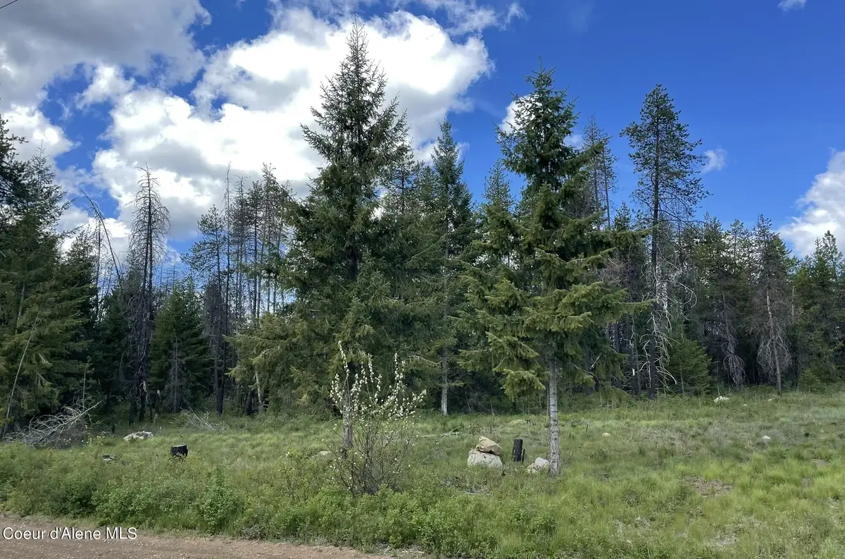 NNA 14th AVE, Spirit Lake, ID 83869 - #1