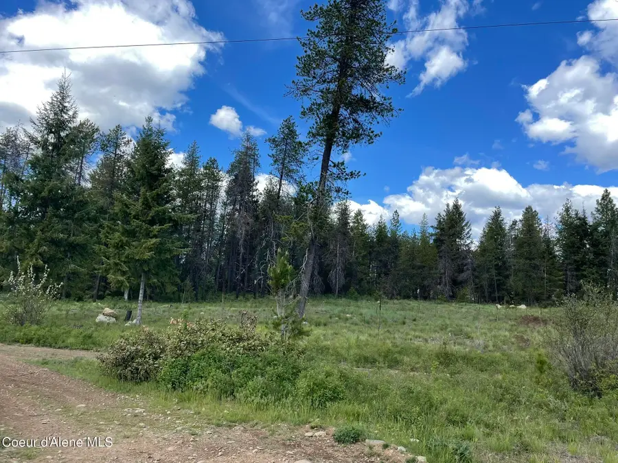 NNA 14th AVE, Spirit Lake, ID 83869 - #2