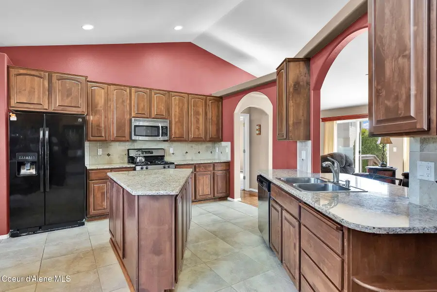 2840 W Mulberry CT, Hayden, ID 83835 - #2