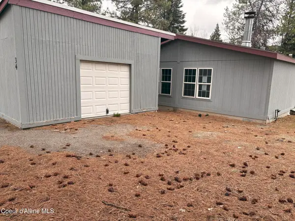 34 Troudt CT, Priest River, ID 83856