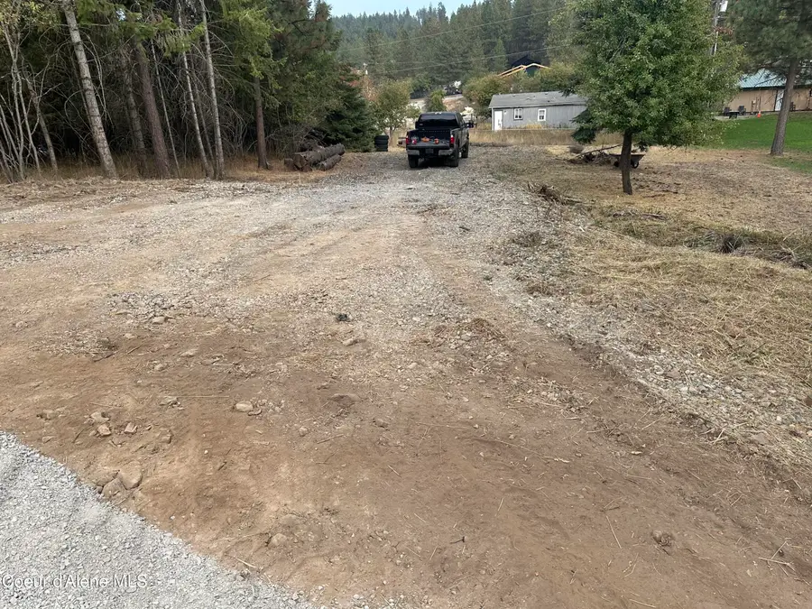 Dillon Dr, Coeur Dalene, ID 83814 - #3