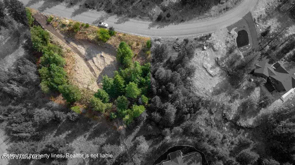 L6B5 N Spiral Ridge Trl, Rathdrum, ID 83858 - #1