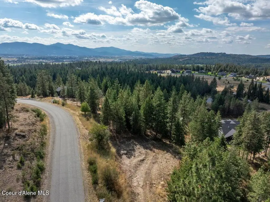 L6B5 N Spiral Ridge Trl, Rathdrum, ID 83858 - #2