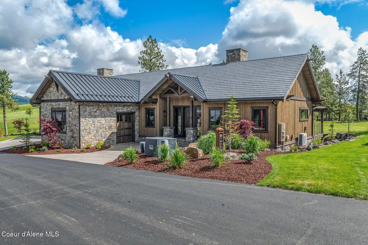 18002 S KIMBERLITE DR (#35), Coeur Dalene, ID 83814 - #1