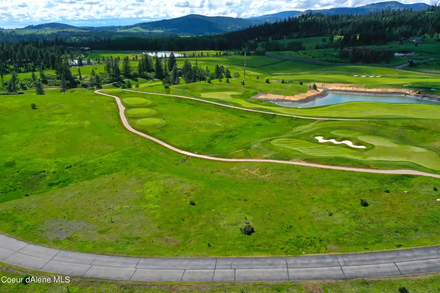 L199 S Basalt Dr, Coeur Dalene, ID 83814 - #2