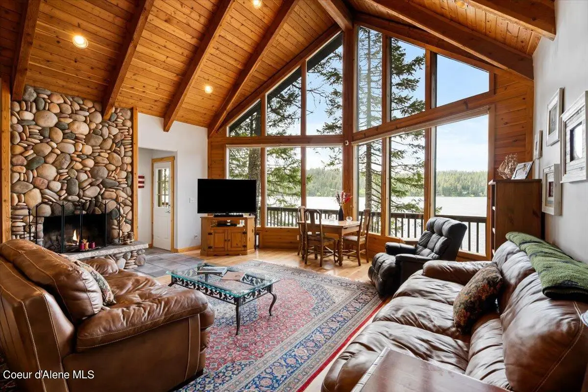 7373 E HAYDEN HAVEN RD, Hayden, ID 83835 - #1