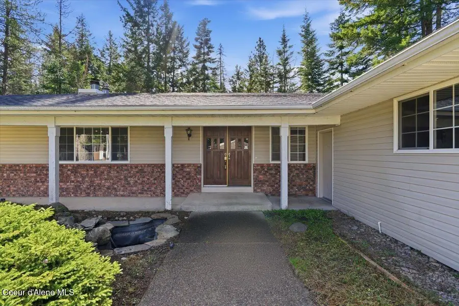 2404 E St James Ave, Hayden, ID 83835 - #2