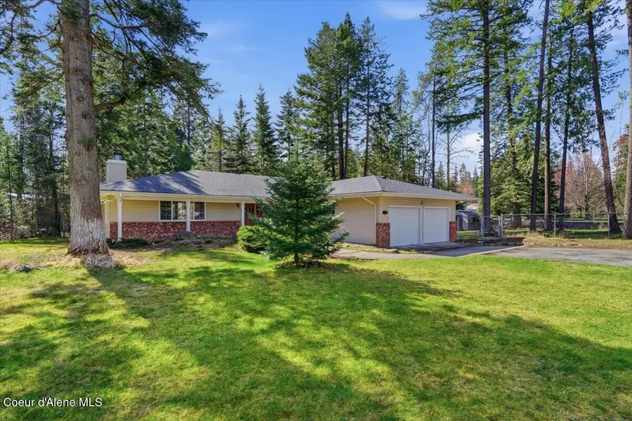 2404 E St James Ave, Hayden, ID 83835 - #3