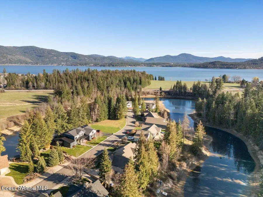 212 Canoe CV, Sandpoint, ID 83864 - #2