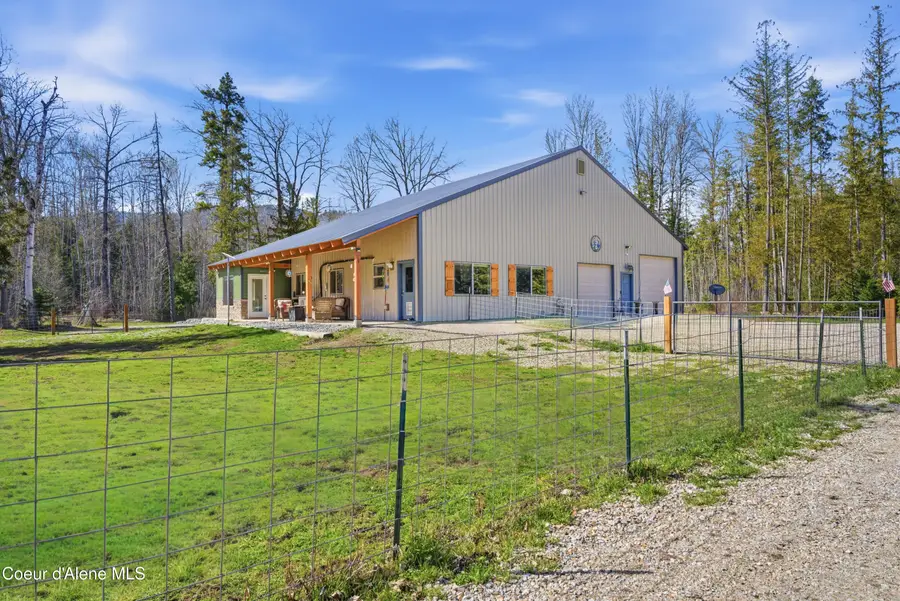 488988 U.S. 95, Sandpoint, ID 83864 - #2