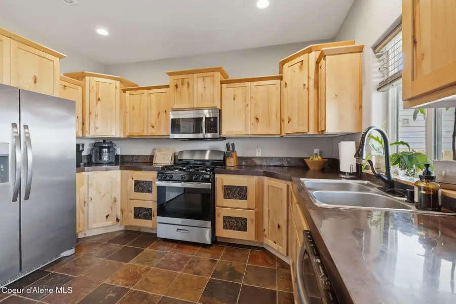 2657 W Iago ST, Post Falls, ID 83854 - #3