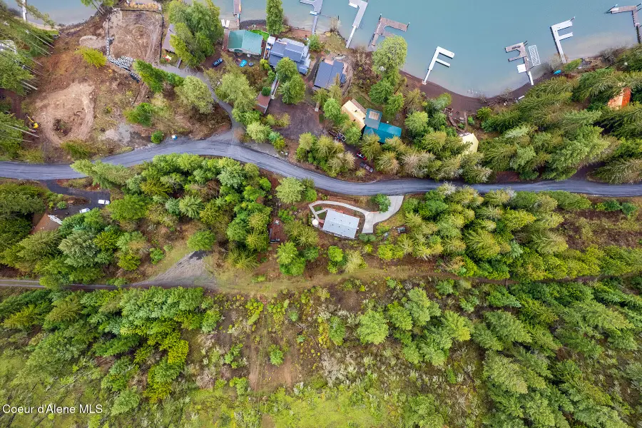 19973 S Watson RD, Coeur Dalene, ID 83814 - #3
