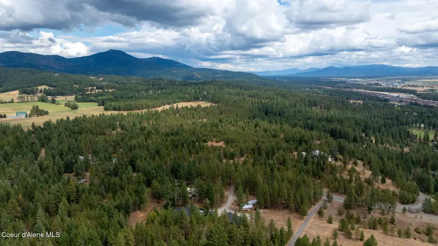 11470 N Church RD, Rathdrum, ID 83858 - #2